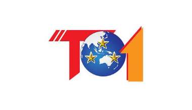Loker Smartfren 4G Specialist - Smartfren Direct Sales di PT. Tri Orion Prospekindo 
